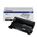 Drum Brother DR-3460 Negro 50,000 Pag. HL-L5100DN