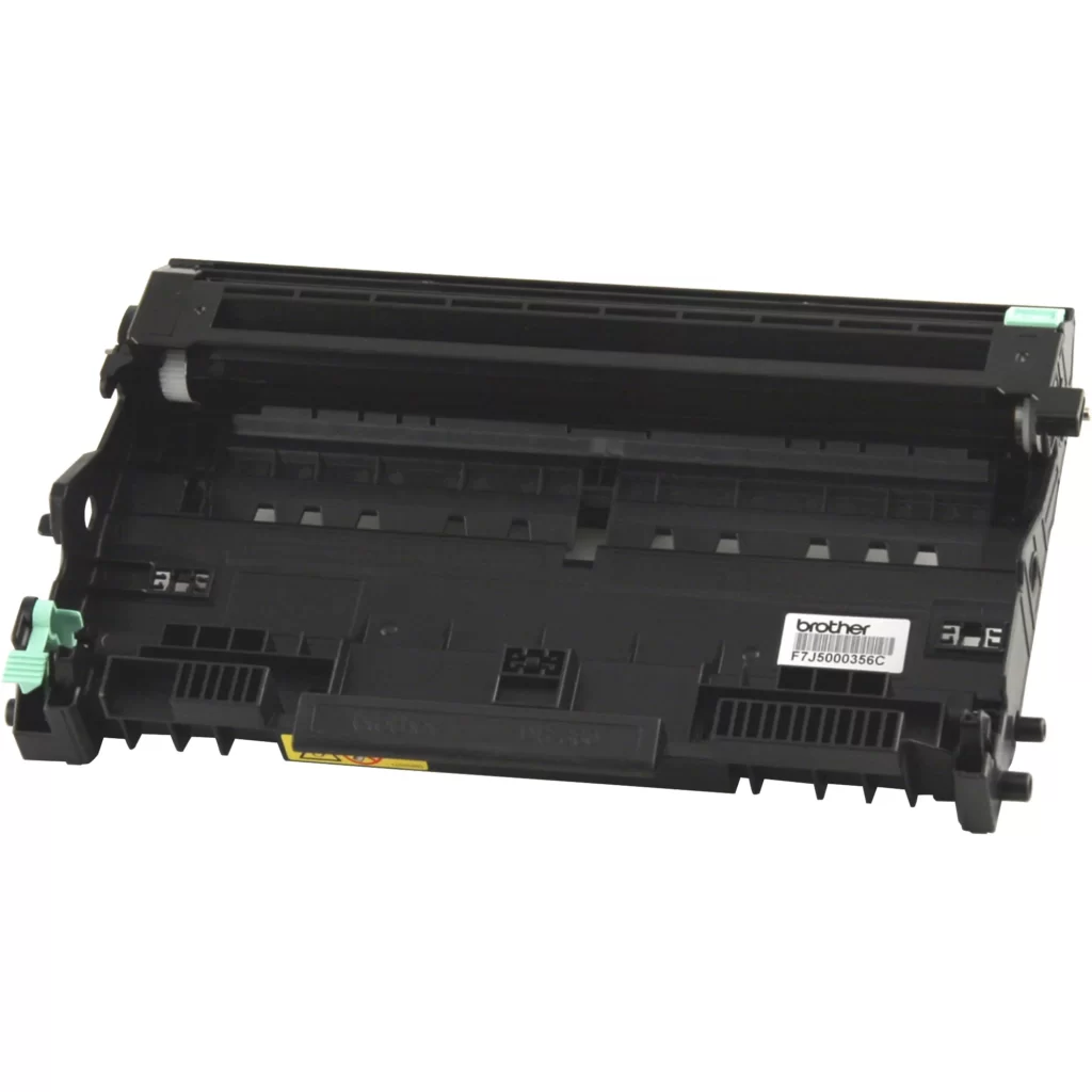 Drum Brother DR-360 Negro 12,000 Pag HL-2140