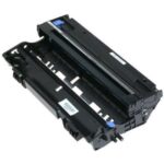 Drum Brother DR-500 Negro 20,000 Pag HL-5040