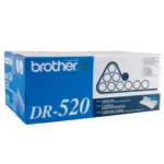 Drum Brother DR-520 25,000 Pag Negro HL-5250