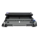 Drum Brother DR-520 25,000 Pag Negro HL-5250