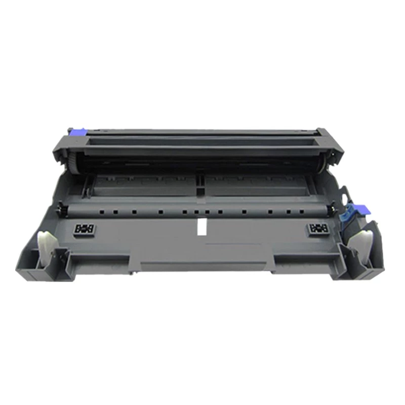 Drum Brother DR-520 25,000 Pag Negro HL-5 Drum Brother DR-520 25,000 Pag Negro HL-5250