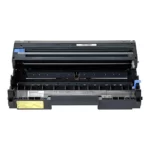 Drum Brother DR-600 Negro 30,000 Pag HL-6050