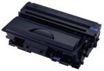 Drum Brother DR-700 Negro 40,000 Pag HL-7050N