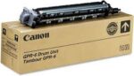 Drum Canon GPR-6
