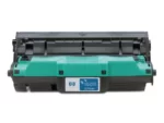 Drum HP 122A (Q3964A) Negro 20.000 Pag LaserJet 2550