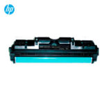Drum Imaging Hp 126A (CE314A) Negro 14,000 Pag. CP1025
