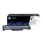 Drum Imaging Hp 19A (CF219A) Negro 12.000 Pag LaserJet Pro M102