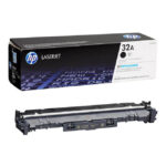 Drum Imaging Hp CF232A (32A) Negro 23.000 Pag LaserJet Pro M203