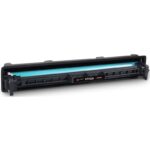 Drum Imaging Hp CF232A (32A) Negro 23.000 Pag LaserJet Pro M203