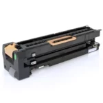 Drum Xerox 013R00589 60,000 Pág WorkCentre M118 M123