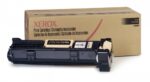 Drum Xerox 013R00589 60,000 Pág WorkCentre M118 M123
