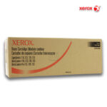 Drum Xerox 013R00589 60,000 Pág WorkCentre M118 M123