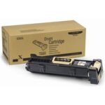 Drum Xerox 013R00591 96,000 Pág WorkCentre 5300 5325