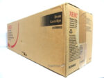 Drum Xerox 013R00602 231,000 Pag WC7655 7665