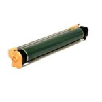 Drum Xerox 013R00602 231,000 Pag WC7655 7665