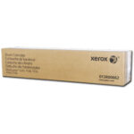 Drum Xerox 013R00662 125,000 Pág WC7545 WC7556