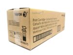 Drum Xerox 013R00675 200,000 Pág AltaLink B8045, WorkCentre 5945
