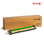 Drum Xerox 013R00686 200,000 Pág AltaLink B8145 B8155 B8170