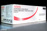 Drum Xerox 101R00024 27,000 Pag WorkCentre Pro 415 420
