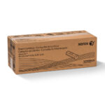 Drum Xerox 101R00435 80,000 Pág WC5225 5230 Alta Capacidad