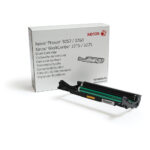 Drum Xerox 101R00474 10,000 Pág Phaser 3260 WorkCentre 3215, 3225