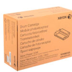 Drum Xerox 101R00555 30,000 Pág Phaser 3330 WorkCentre 3335 3345