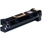 Drum Xerox 113R00670 60,000 Pág Phaser 5500, 5550