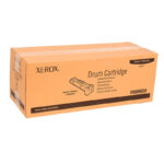 Drum Xerox 113R00670 60,000 Pág Phaser 5500, 5550
