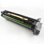 Drum Xerox 113R00779 80,000 Pág VersaLink B7025 B7030