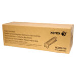 Drum Xerox 113R00779 80,000 Pág VersaLink B7025 B7030