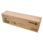 Drum Xerox 113R00780 VersaLink C7020, C7025, C7030