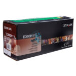 Tóner Lexmark E360H11L