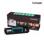 Tóner Lexmark E450A11L