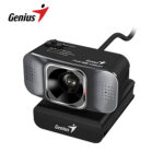 FACECAM QUIET Grey (32200005400)