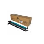 Drum Canon GPR-15/16