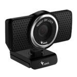 ECAM 8000 Black (32200001406)