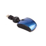 Ha-480 Azul Retractil