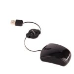 Mouse Halion HA-480 black