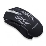 Mouse Halion HA-912