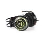 Audifono Halion HA-Z30