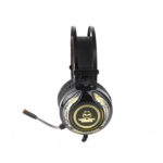 Audifono Halion HA-Z30