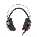 Audifono Halion HA-Z30