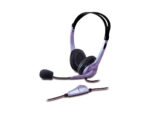 HS-04S