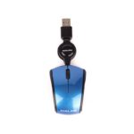 Ha-480 Azul Retractil