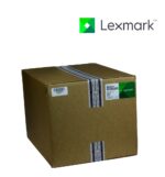 KIT DE MANTENIMIENTO LEXMARK 40X8421 220V
