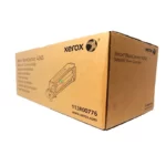 Kit Drum Xerox 113R00776 100,000 Pag WorkCentre 4265