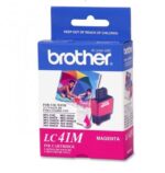 Tinta Brother LC-41M