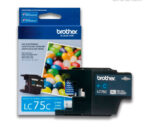Tinta Brother LC-75C