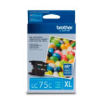 Tinta Brother LC-75C